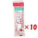 【 まとめ買い ×10個セット 】 「 サクラクレパス 接着剤 クラフト小町 12ML 12ml BTC12ML-P 」 【 楽天 月間MVP & 月間優良ショップ ダブル受賞店 】