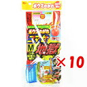 【 まとめ買い ×10個セット 】 「 ささめ針 SASAME X-106 ボウズノガレコマセ地獄 M 」 【 送料無料 】 【 楽天 月間MVP & 月間優良...