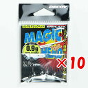 【 まとめ買い ×10個セット 】 「 カツイチ Katsuichi デコイ マジックヘッド #2-0.9g 1/32oz VJ-76 」 【 送料無料 】 【 楽天 月間MVP & 月間優良ショップ ダブル受賞店 】 釣具 釣り具 釣り用品