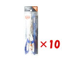 【 まとめ買い ×10個セット 】 「 プロマリン PRO MARINE マルチベントプライヤー ステン 16cm 」 【 楽天 月間MVP & 月間優良ショッ...