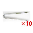 【 まとめ買い ×10個セット 】 「 プロマリン ガッチリつかみ Sサイズ 16cm 」 【 楽天 月間MVP & 月間優良ショップ ダブル受賞店 】 釣具 ...