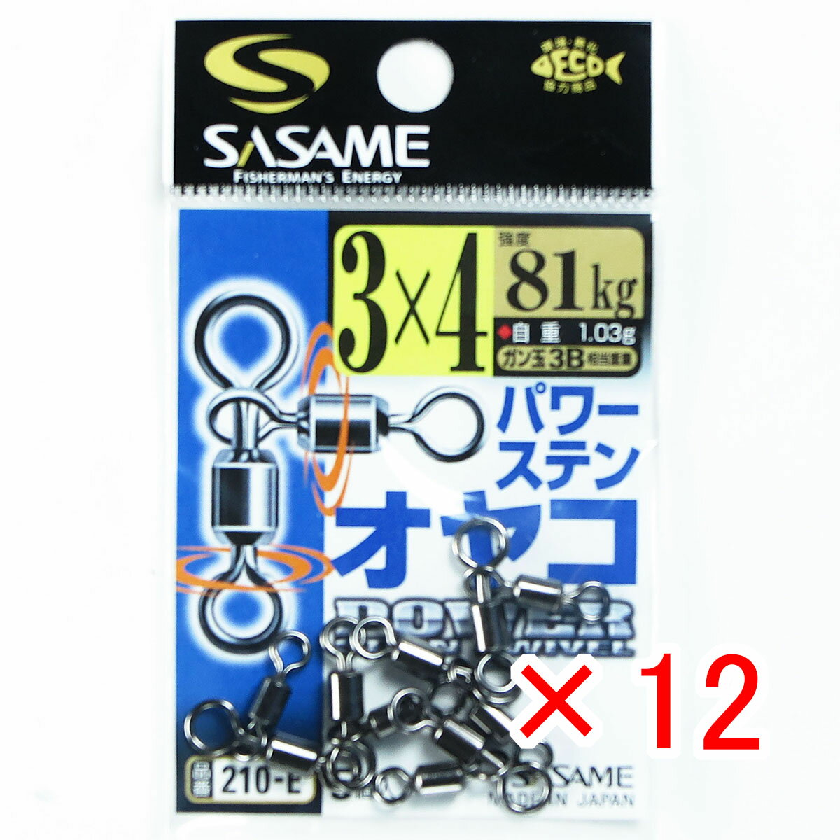  ޤȤ㤤 12ĥå    SASAME 210-Eѥƥ󥪥䥳 34   ̵   ŷ MVP & ͥɥ...