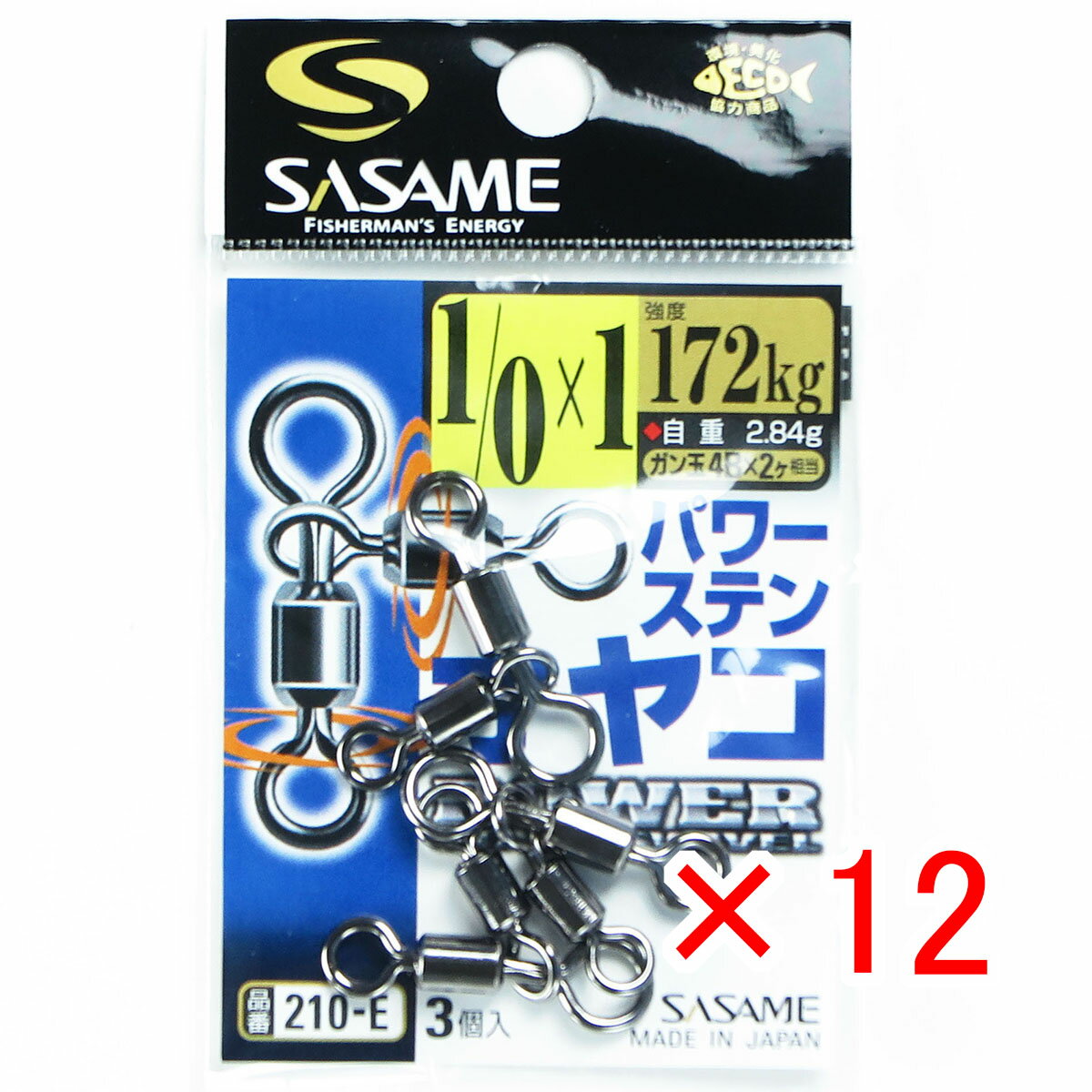  ޤȤ㤤 12ĥå    SASAME 210-Eѥƥ󥪥䥳 1/01   ̵   ŷ MVP & ...