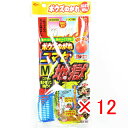 【 まとめ買い ×12個セット 】 「 ささめ針 SASAME X-106 ボウズノガレコマセ地獄 M 」 【 送料無料 】 【 楽天 月間MVP & 月間優良...