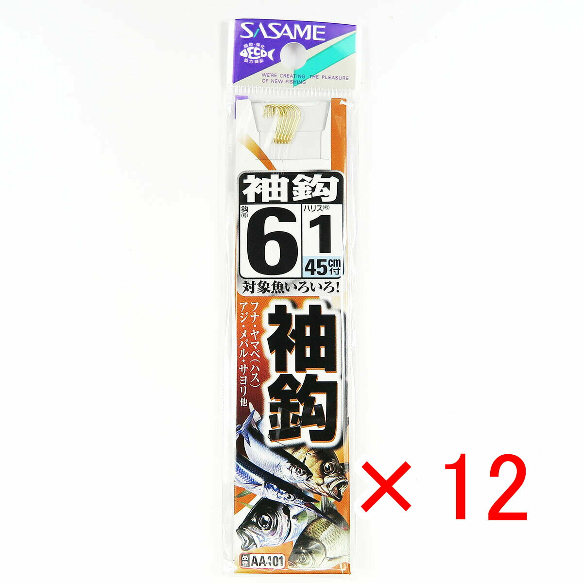  ޤȤ㤤 12ĥå     SASAME  µ    :6 ϥꥹ:1   ̵   ŷ MVP &ͥɥå ֥Ź    