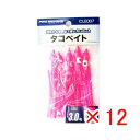 【 まとめ買い ×12個セット 】 「 プロマリン PRO MARINE タコベイト 3.0号 ピンク 」 【 送料無料 】 【 楽天 月間MVP & 月間優良ショップ ダブル受賞店 】 釣具 釣り具 釣り用品