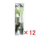 【 まとめ買い ×12個セット 】 「 クロスファクター CROSS FACTOR ベントノーズ プライヤー ステン 16cm 」 【 送料無料 】 【 楽天 月間MVP & 月間優良ショップ ダブル受賞店 】 釣具 釣り具 釣り用品