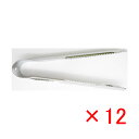 【 まとめ買い ×12個セット 】 「 プロマリン ガッチリつかみ Sサイズ 16cm 」 【 楽天 月間MVP & 月間優良ショップ ダブル受賞店 】 釣具 ...