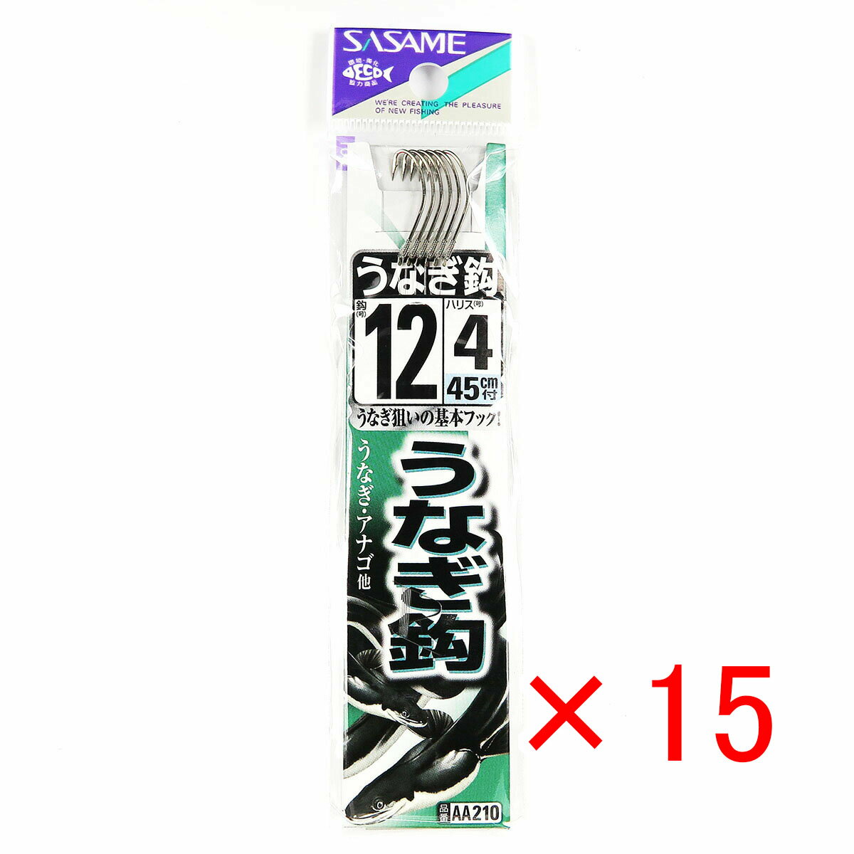  ޤȤ㤤 15ĥå     SASAME  ʤ    :12 ϥꥹ:4   ̵   ŷ MVP &ͥɥå ֥Ź    