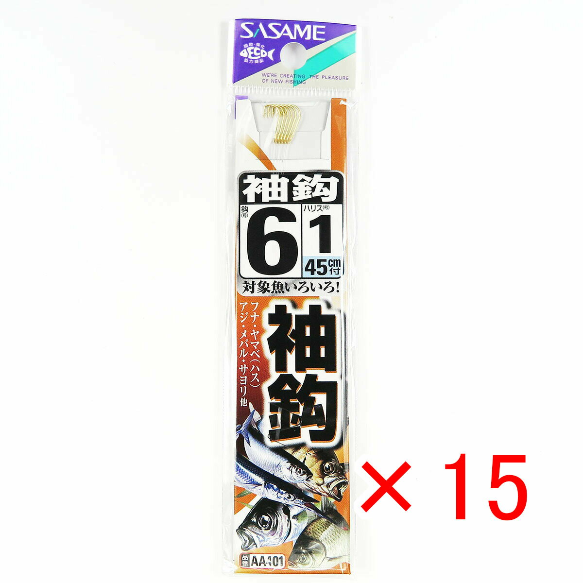  ޤȤ㤤 15ĥå     SASAME  µ    :6 ϥꥹ:1   ̵   ŷ MVP &ͥɥå ֥Ź    