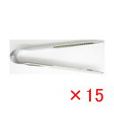 【 まとめ買い ×15個セット 】 「 プロマリン ガッチリつかみ Sサイズ 16cm 」 【 楽天 月間MVP & 月間優良ショップ ダブル受賞店 】 釣具 ...