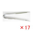 【 まとめ買い ×17個セット 】 「 プロマリン ガッチリつかみ Sサイズ 16cm 」 【 楽天 月間MVP & 月間優良ショップ ダブル受賞店 】 釣具 ...