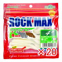  ޤȤ㤤 20ĥå     Ecogear åޥå 4 010 ѡ륰 8   ŷ MVP & ͥɥå ֥Ź  ROCK MAX ޥ륭塼 ꡼ơ ư  ʥ ޥ   ϥ ޥϥ