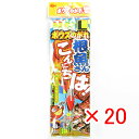 【 まとめ買い ×20個セット 】 「 ささめ針 SASAME X-015 ボウズのがれ 根魚さんこんにちは! L 1.5号 」 【 送料無料 】 【 楽天 月...