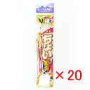 【 まとめ買い ×20個セット 】 「 釣り 仕掛 SASAME ささめ針 ちょい投げ 胴突 丸セイゴ 針:10 ハリス:2 モトス:8 」 【 楽天 月間MV...