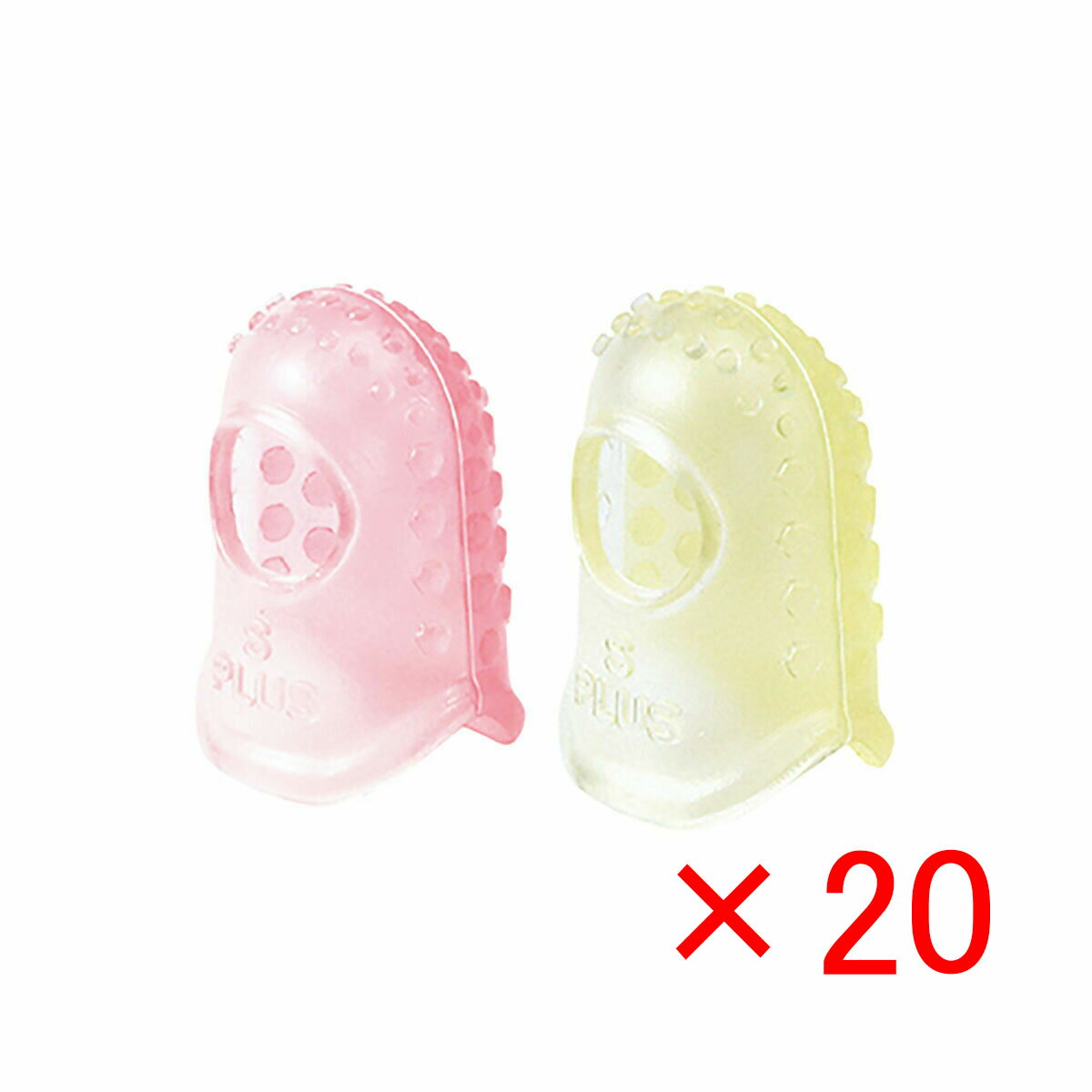 【 まとめ買い ×20個セット 】 「 プラス メクリッコハニカム 44-727 」 【 楽天 月間MVP & 月間優良ショップ ダブル受賞店 】