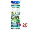 【 まとめ買い ×20個セット 】 「 プロマリン PRO MARINE レインボー 胴突ハゲ皮サビキ 10号 ASE022 」 【 楽天 月間MVP & 月間...