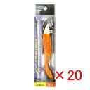 【 まとめ買い ×20個セット 】 「 クロスファクター CROSS FACTOR サイコイナズマシャッドセット スターターセット 3/8oz-KO 」 【 送料無料 】 【 楽天 月間MVP & 月間優良ショップ ダブル受賞店 】 釣具 釣り具 釣り用品