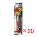 【 まとめ買い ×20個セット 】 「 クロスファクター CROSS FACTOR サイコ オクトパスッテ 10cm ピンクグリーン 」 【 送料無料 】 【 楽天 月間MVP & 月間優良ショップ ダブル受賞店 】 釣具 釣り具 釣り用品