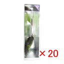 【 まとめ買い ×20個セット 】 「 クロスファクター CROSS FACTOR ストレート プライヤー ステン 16cm 」 【 楽天 月間MVP & 月間...