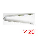 【 まとめ買い ×20個セット 】 「 プロマリン ガッチリつかみ Sサイズ 16cm 」 【 楽天 月間MVP & 月間優良ショップ ダブル受賞店 】 釣具 ...