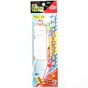 【 まとめ買い5個セット 】 「NTスイベル 遊動キス・カレイ天秤 15cm 」