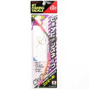【 まとめ買い12個セット 】 「NTスイベル ピョンピョンスネーク 天秤 M 固定 ピンク」