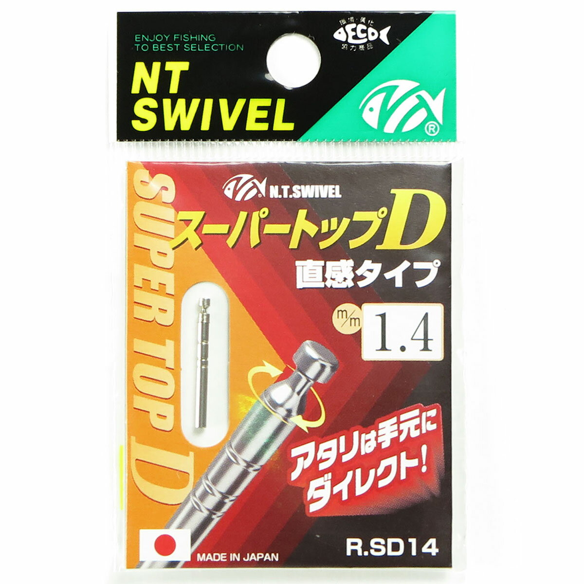 NT٥ ѡȥåD ľ 1.4mm W21