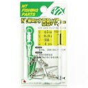 【 まとめ買い15個セット 】 「NEWロックBBパワー R90 1」 【 送料無料 】