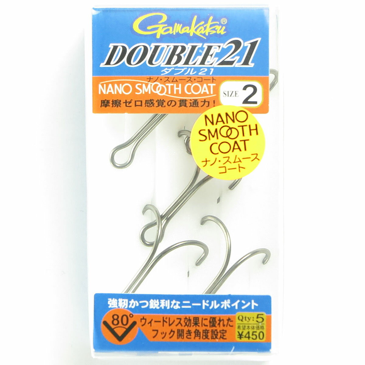  ޤȤ㤤7ĥå   ޤ Gamakatsu ֥ 21 ʥΥࡼ :2 :5 Х   ̵   ŷ ...