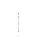 「 呉竹 カラー筆ペン ZIGクリーンカラーリアルブラッシュ220 ティーローズ RB6000AT-220 」 【 楽天 月間MVP & 月間優良ショップ ダブ...