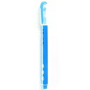 「 コクヨ スリーウェイ蛍光マーカー ビートルティップ ライトブルー PML301B 」 【 楽天 月間MVP & 月間優良ショップ ダブル受賞店 】