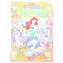 「 ショウワノート ぬりえ 塗り絵セレクション アリエル B5 アリエル 290457001 」 【 楽天 月間MVP & 月間優良ショップ ダブル受賞店 】