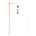 「 マルアイ 金封 コットン多当御見舞 PノCH191 」 【 楽天 月間MVP & 月間優良ショップ ダブル受賞店 】