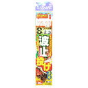 「 釣り 仕掛 SASAME ささめ針 波止投げ 3本針 針:8 ハリス:2 モトス:3 」 【 楽天 月間MVP & 月間優良ショップ ダブル受賞店 】 釣具...