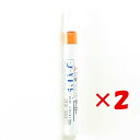 【 まとめ買い ×2個セット 】 「 三菱鉛筆 uni ペイントマーカー 中字丸芯 橙 PX20.4 」 【 楽天 月間MVP & 月間優良ショップ ダブル受賞...
