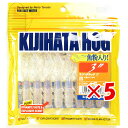 【 まとめ買い ×5個セット 】 「 エコギア Ecogear ワーム キジハタホッグ 3インチ #323 北陸クリアホロ 」 【 楽天 月間MVP & 月間優...