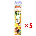 【 まとめ買い ×5個セット 】 「 釣り 仕掛 SASAME ささめ針 波止投げ 3本針 針:8 ハリス:2 モトス:3 」 【 送料無料 】 【 楽天 月間...