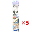 【 まとめ買い ×5個セット 】 「 釣り 仕掛 SASAME ささめ針 キス 競技用 2本 針:6 ハリス:0.8 モトス:2 」 【 楽天 月間MVP & ...