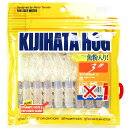 【 まとめ買い ×10個セット 】 「 エコギア Ecogear ワーム キジハタホッグ 3インチ #323 北陸クリアホロ 」 【 楽天 月間MVP & 月間...