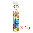 【 まとめ買い ×15個セット 】 「 SASAME ささめ針 投釣 2本針 針:6 ハリス:1 モトス:3 」 【 楽天 月間MVP & 月間優良ショップ ダ...