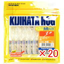 【 まとめ買い ×20個セット 】 「 エコギア Ecogear ワーム キジハタホッグ 3インチ #323 北陸クリアホロ 」 【 楽天 月間MVP & 月間...
