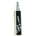 「 エポックケミカル マーカー カラーバーレル 1.0mm ブラック 454-090 」 【 楽天 月間MVP & 月間優良ショップ ダブル受賞店 】