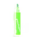 「 エポックケミカル マーカー カラーバーレル 1.0mm ライトグリーン 457-090 」 【 楽天 月間MVP & 月間優良ショップ ダブル受賞店 】