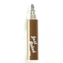 「 エポックケミカル マーカー カラーバーレル 1.0mm ブラウン 459-090 」 【 楽天 月間MVP & 月間優良ショップ ダブル受賞店 】