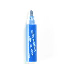 「 エポックケミカル マーカー カラーバーレル 1.0mm ブルー 461-090 」 【 楽天 月間MVP & 月間優良ショップ ダブル受賞店 】