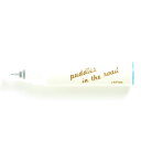 「 エポックケミカル マーカー カラーバーレル 0.5mm ライトブルー 463-090 」 【 楽天 月間MVP & 月間優良ショップ ダブル受賞店 】
