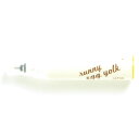 「 エポックケミカル マーカー カラーバーレル 0.5mm イエロー 464-090 」 【 楽天 月間MVP & 月間優良ショップ ダブル受賞店 】
