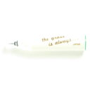 「 エポックケミカル マーカー カラーバーレル 0.5mm グリーン 466-090 」 【 楽天 月間MVP & 月間優良ショップ ダブル受賞店 】