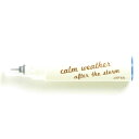 「 エポックケミカル マーカー カラーバーレル 0.5mm ブルー 472-090 」 【 楽天 月間MVP & 月間優良ショップ ダブル受賞店 】
